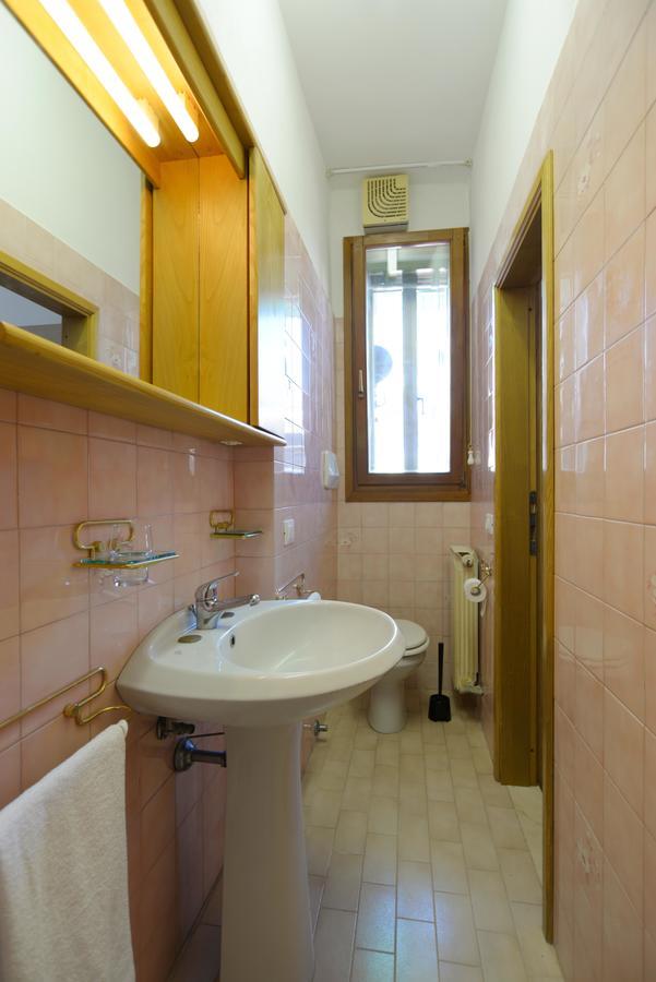 Mario 1310 Apartment *