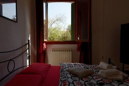 Apartment Mario 1310 Venedig